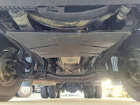 HINO Profia Dump 2DG-FS1AGA 2019 332,000km_17