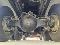 HINO Profia Dump 2DG-FS1AGA 2019 332,000km_18