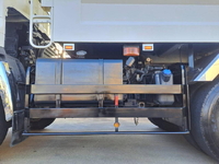 HINO Profia Dump 2DG-FS1AGA 2019 332,000km_19