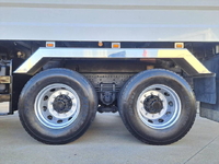 HINO Profia Dump 2DG-FS1AGA 2019 332,000km_20