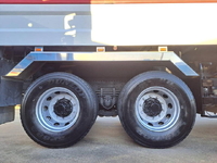 HINO Profia Dump 2DG-FS1AGA 2019 332,000km_22