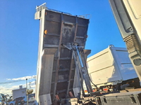 HINO Profia Dump 2DG-FS1AGA 2019 332,000km_27