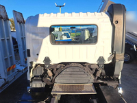 HINO Profia Dump 2DG-FS1AGA 2019 332,000km_28