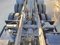 HINO Profia Dump 2DG-FS1AGA 2019 332,000km_30