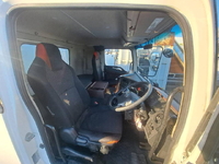 HINO Profia Dump 2DG-FS1AGA 2019 332,000km_33