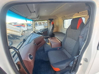 HINO Profia Dump 2DG-FS1AGA 2019 332,000km_34