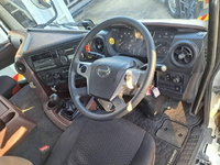 HINO Profia Dump 2DG-FS1AGA 2019 332,000km_35