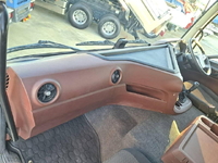 HINO Profia Dump 2DG-FS1AGA 2019 332,000km_36