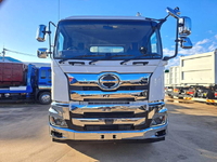 HINO Profia Dump 2DG-FS1AGA 2019 332,000km_3