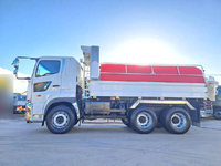 HINO Profia Dump 2DG-FS1AGA 2019 332,000km_5