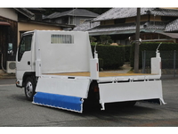 ISUZU Elf Dump TPG-NKR85AD 2018 62,688km_11