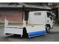 ISUZU Elf Dump TPG-NKR85AD 2018 62,688km_12