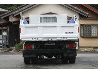 ISUZU Elf Dump TPG-NKR85AD 2018 62,688km_16