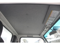 ISUZU Elf Dump TPG-NKR85AD 2018 62,688km_24