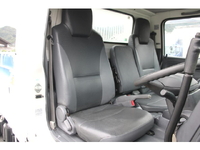 ISUZU Elf Dump TPG-NKR85AD 2018 62,688km_25