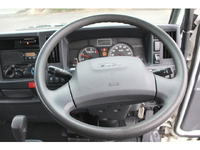 ISUZU Elf Dump TPG-NKR85AD 2018 62,688km_28
