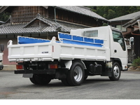 ISUZU Elf Dump TPG-NKR85AD 2018 62,688km_2