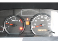 ISUZU Elf Dump TPG-NKR85AD 2018 62,688km_31