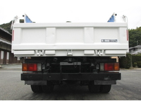 ISUZU Elf Dump TPG-NKR85AD 2018 62,688km_37