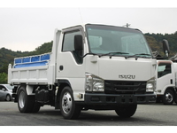 ISUZU Elf Dump TPG-NKR85AD 2018 62,688km_3
