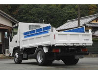 ISUZU Elf Dump TPG-NKR85AD 2018 62,688km_4