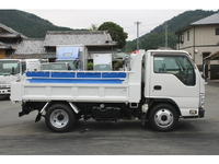 ISUZU Elf Dump TPG-NKR85AD 2018 62,688km_5