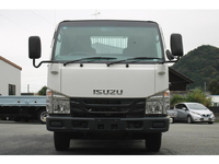 ISUZU Elf Dump TPG-NKR85AD 2018 62,688km_8