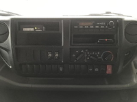 HINO Dutro Double Cab SKG-XZU710M 2012 58,848km_15