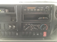 HINO Dutro Double Cab SKG-XZU710M 2012 58,848km_16