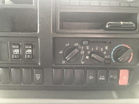 HINO Dutro Double Cab SKG-XZU710M 2012 58,848km_17