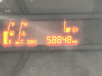 HINO Dutro Double Cab SKG-XZU710M 2012 58,848km_19