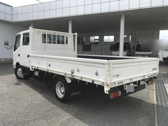 Dutro Double Cab_2