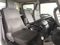 HINO Dutro Double Cab SKG-XZU710M 2012 58,848km_20