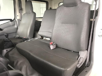 HINO Dutro Double Cab SKG-XZU710M 2012 58,848km_21