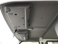 HINO Dutro Double Cab SKG-XZU710M 2012 58,848km_22