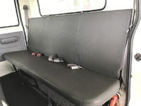 HINO Dutro Double Cab SKG-XZU710M 2012 58,848km_23