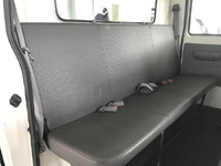 HINO Dutro Double Cab SKG-XZU710M 2012 58,848km_24