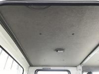 HINO Dutro Double Cab SKG-XZU710M 2012 58,848km_25