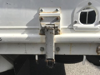 HINO Dutro Double Cab SKG-XZU710M 2012 58,848km_26