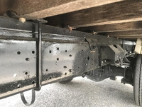 HINO Dutro Double Cab SKG-XZU710M 2012 58,848km_28