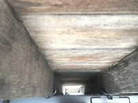 HINO Dutro Double Cab SKG-XZU710M 2012 58,848km_30