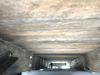 HINO Dutro Double Cab SKG-XZU710M 2012 58,848km_31