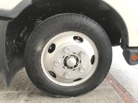 HINO Dutro Double Cab SKG-XZU710M 2012 58,848km_36