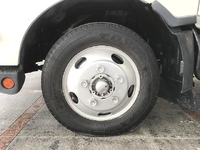 HINO Dutro Double Cab SKG-XZU710M 2012 58,848km_37