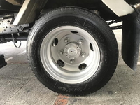 HINO Dutro Double Cab SKG-XZU710M 2012 58,848km_38