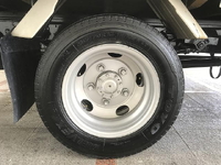 HINO Dutro Double Cab SKG-XZU710M 2012 58,848km_39