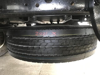 HINO Dutro Double Cab SKG-XZU710M 2012 58,848km_40