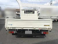 HINO Dutro Double Cab SKG-XZU710M 2012 58,848km_4
