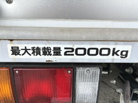 ISUZU Elf Aluminum Van TRG-NLR85AN 2015 104,911km_13