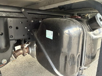 ISUZU Elf Aluminum Van TRG-NLR85AN 2015 104,911km_16